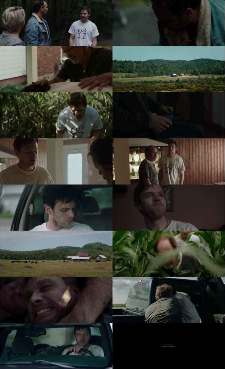 Hot Blood 2019 Hindi ORG Dual Audio Movie DD5.1 720p 480p Web-DL ESubs x264 HEVC Hot Blood 2019 Hindi ORG Dual Audio Movie DD5.1 720p 480p Web-DL ESubs x264 HEVC
