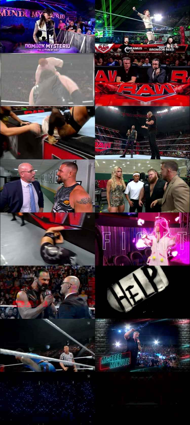 WWE Monday Night Raw 15th July 2024 720p 550MB WEBRip 480p WWE Monday Night Raw 15th July 2024 720p 550MB WEBRip 480p