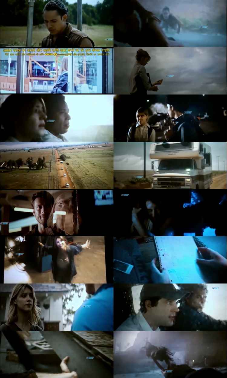 Twisters 2024 Hindi Movie 1080p 720p 480p HDTS x264 Twisters 2024 Hindi Movie 1080p 720p 480p HDTS x264