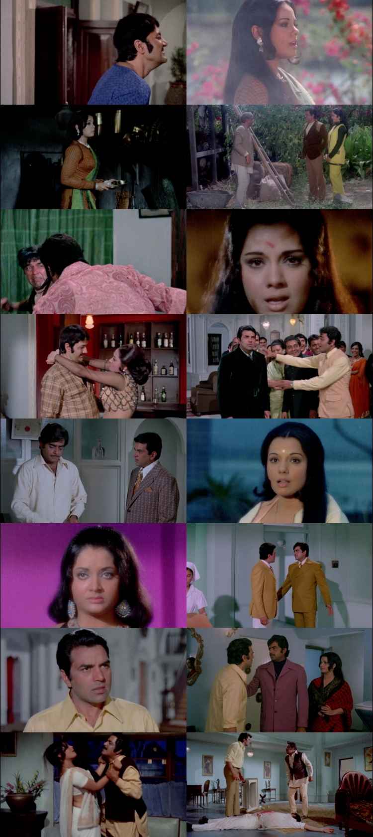 Jheel Ke Us Paar 1973 Hindi Movie DD2.0 1080p 720p 480p HDRip ESubs x264 Jheel Ke Us Paar 1973 Hindi Movie DD2.0 1080p 720p 480p HDRip ESubs x264