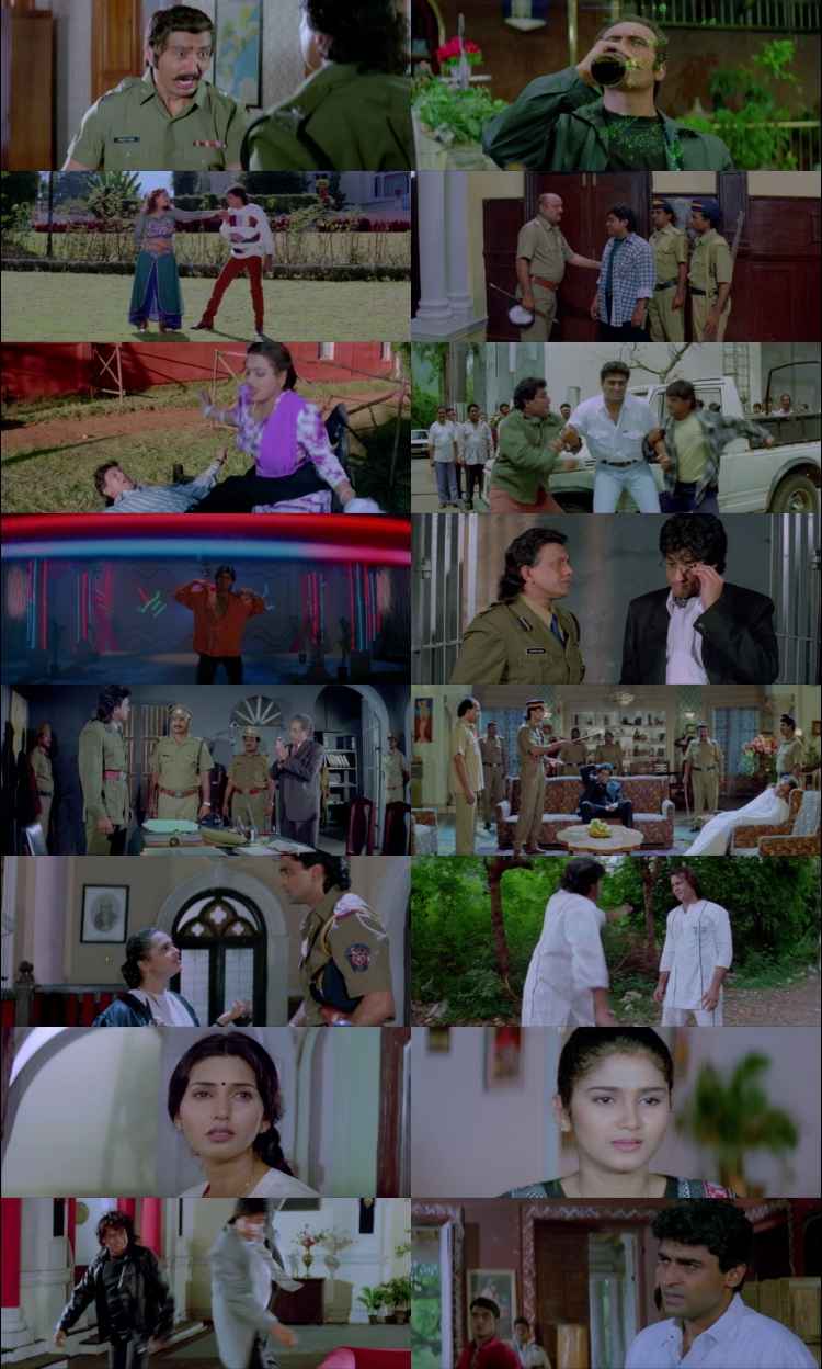Hitler 1998 Hindi Movie DD2.0 1080p 720p 480p HDRip ESubs x264 Hitler 1998 Hindi Movie DD2.0 1080p 720p 480p HDRip ESubs x264