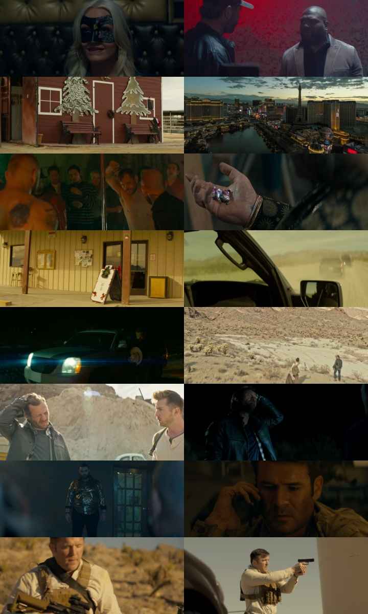Mojave Diamonds 2023 Hindi ORG Dual Audio Movie DD2.0 1080p 720p 480p BluRay ESubs x264 HEVC Mojave Diamonds 2023 Hindi ORG Dual Audio Movie DD2.0 1080p 720p 480p BluRay ESubs x264 HEVC