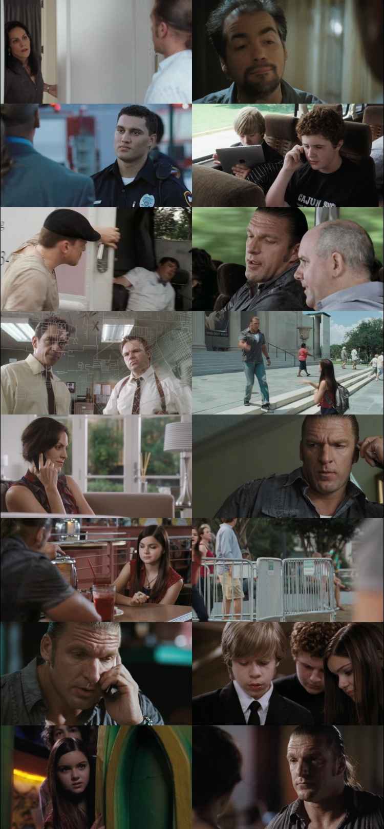 The Chaperone 2011 Hindi ORG Dual Audio Movie DD2.0 1080p 720p 480p BluRay ESubs x264 HEVC The Chaperone 2011 Hindi ORG Dual Audio Movie DD2.0 1080p 720p 480p BluRay ESubs x264 HEVC