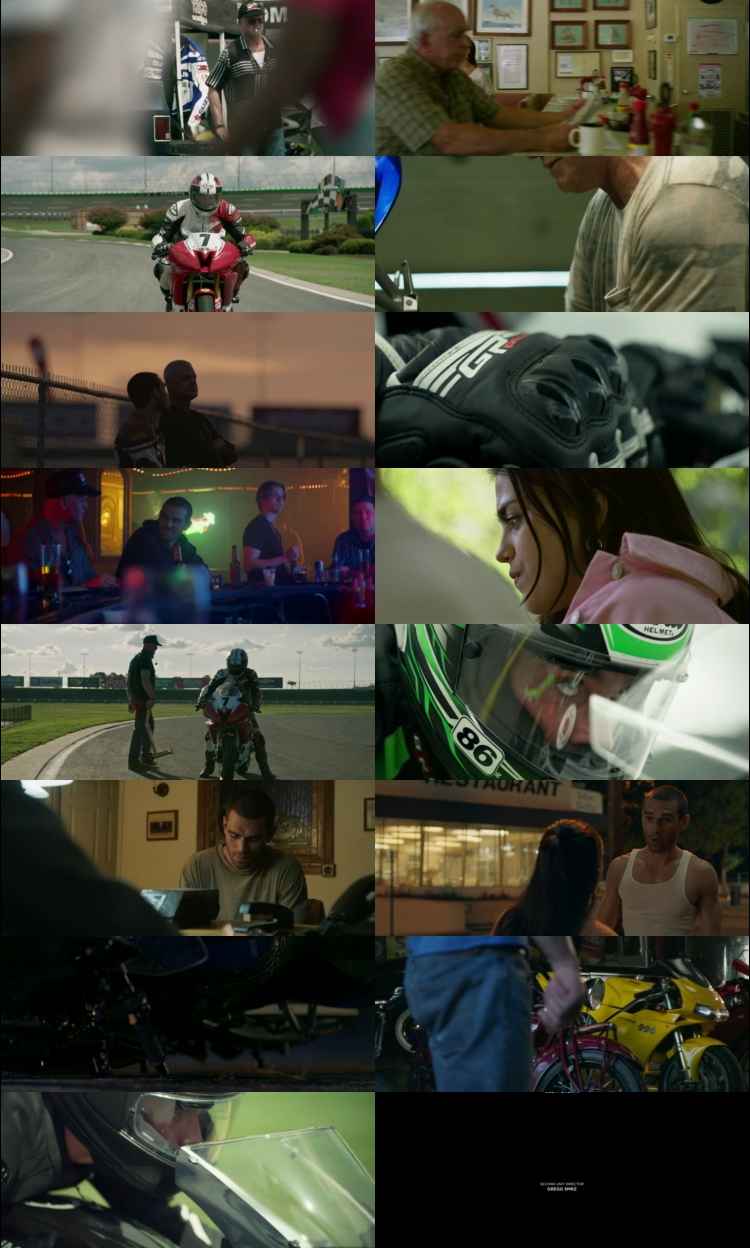 One Fast Move one0one4 Hindi ORG Dual Audio Movie DD5.1 1080p 7one0p 480p BluRay ESubs xone64 HEVC One Fast Move one0one4 Hindi ORG Dual Audio Movie DD5.1 1080p 7one0p 480p BluRay ESubs xone64 HEVC