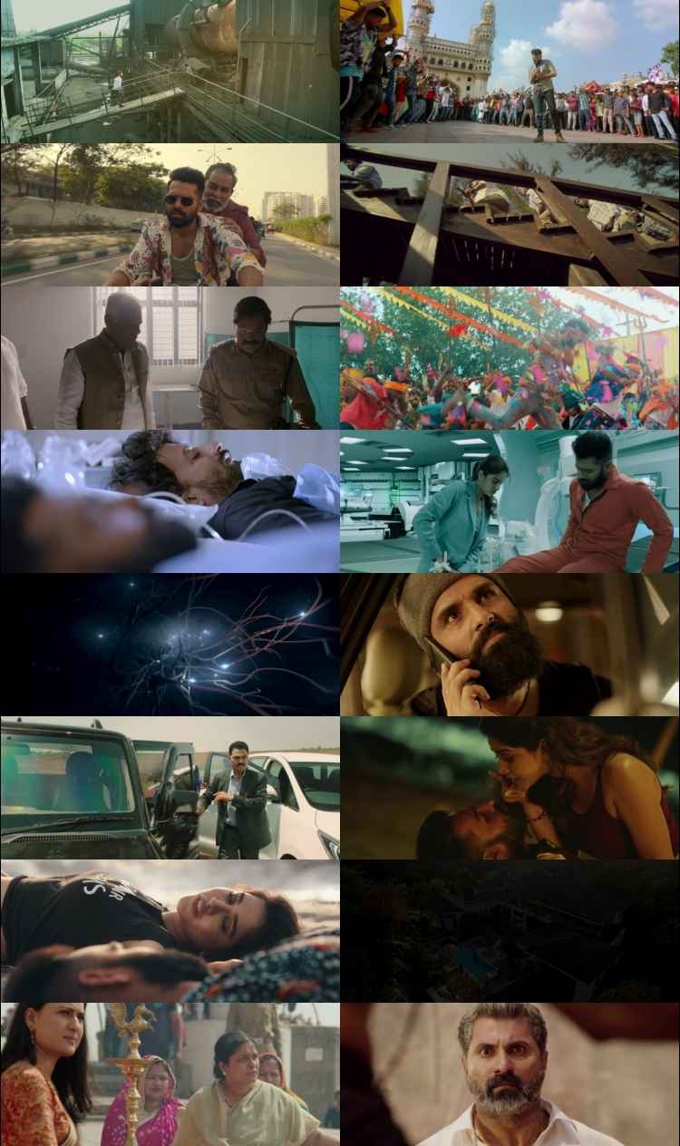 iSmart Shankar 2019 Hindi ORG Dual Audio Movie DD5.1 1080p 720p 480p UNCUT HDRip ESubs HEVC iSmart Shankar 2019 Hindi ORG Dual Audio Movie DD5.1 1080p 720p 480p UNCUT HDRip ESubs HEVC