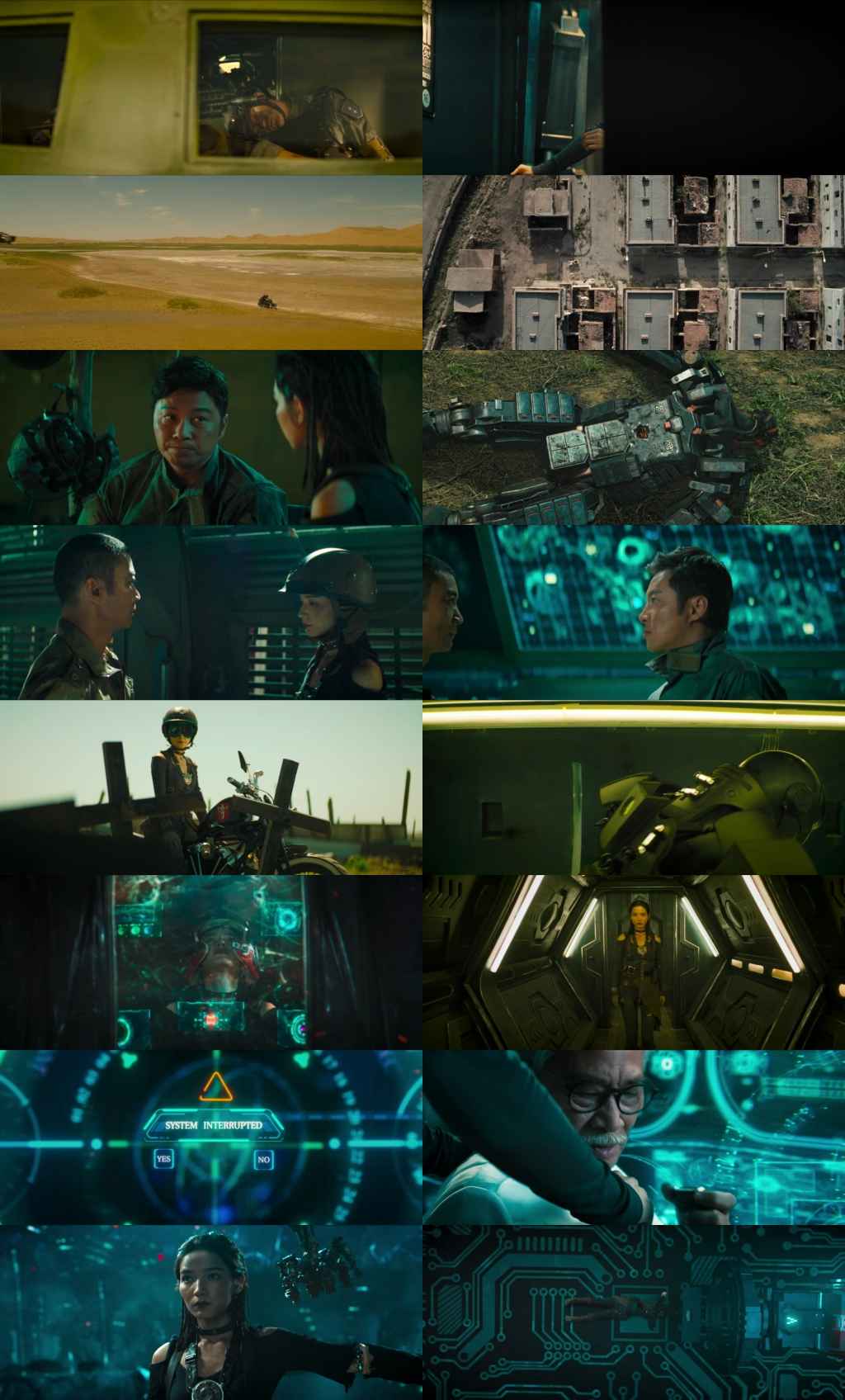 Mutant one0one4 Hindi ORG Dual Audio Movie DD5.1 1080p 7one0p 480p Web-DL ESubs xone64 HEVC Mutant one0one4 Hindi ORG Dual Audio Movie DD5.1 1080p 7one0p 480p Web-DL ESubs xone64 HEVC