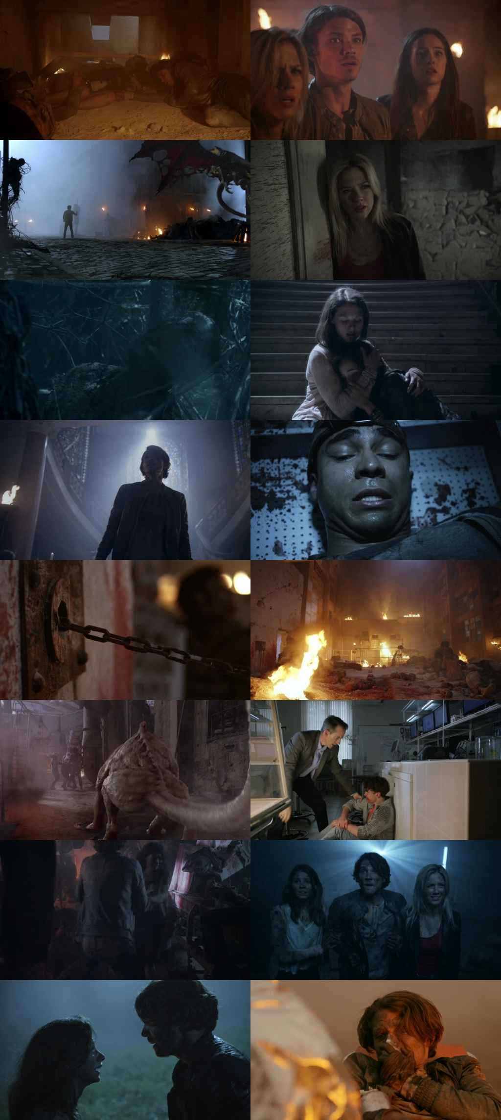 They Found Hell 2015 Hindi ORG Dual Audio Movie DD5.1 1080p 720p 480p Web-DL ESubs x264 HEVC They Found Hell 2015 Hindi ORG Dual Audio Movie DD5.1 1080p 720p 480p Web-DL ESubs x264 HEVC
