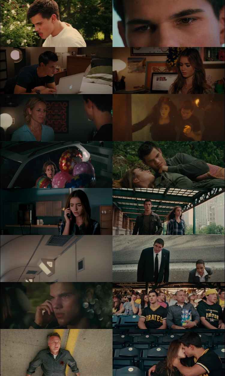 SAbduction 2011 Hindi ORG Dual Audio Movie DD2.0 1080p 720p 480p BluRay ESubs x264 HEVC SAbduction 2011 Hindi ORG Dual Audio Movie DD2.0 1080p 720p 480p BluRay ESubs x264 HEVC
