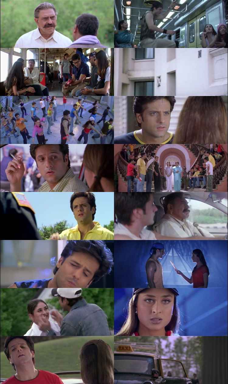 Khushi 2003 Hindi Movie DD5.1 4k 1080p 720p 480p HDRip ESubs x264 HEVC Khushi 2003 Hindi Movie DD5.1 4k 1080p 720p 480p HDRip ESubs x264 HEVC