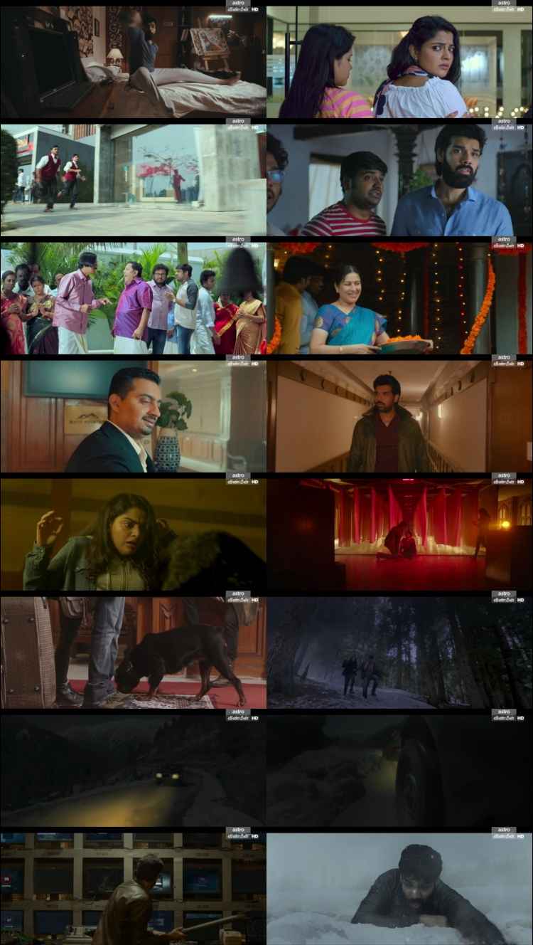 Ranga 2022 Hindi ORG Dual Audio Movie DD2.0 1080p 720p 480p UNCUT HDRip ESubs x264 HEVC Ranga 2022 Hindi ORG Dual Audio Movie DD2.0 1080p 720p 480p UNCUT HDRip ESubs x264 HEVC