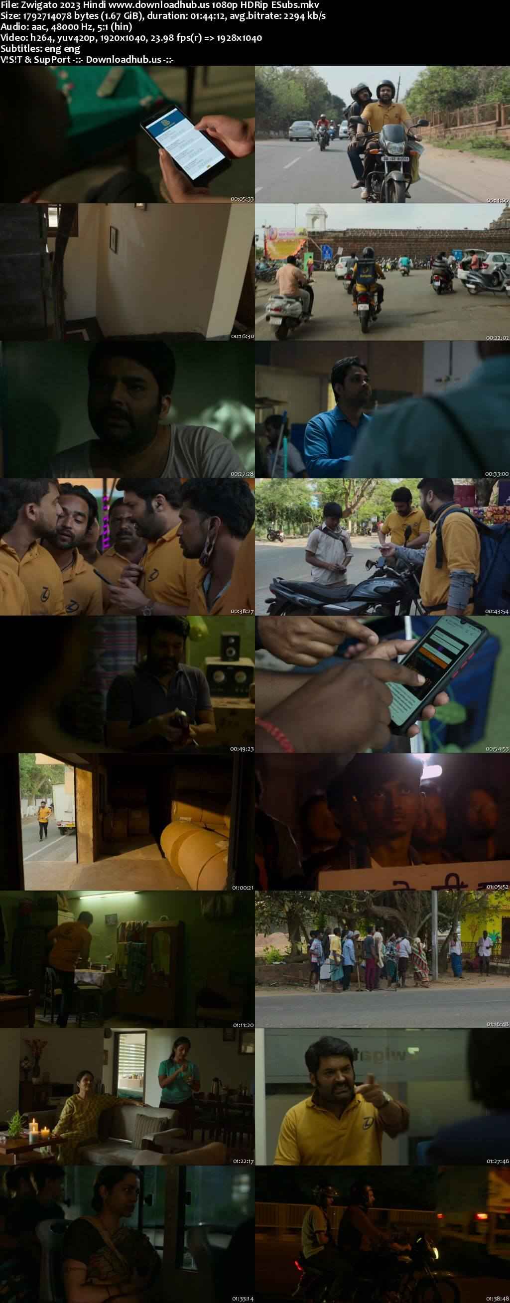 Zwigato 2023 Hindi Movie DD5.1 1080p 720p 480p HDRip ESubs x264 HEVC Zwigato 2023 Hindi Movie DD5.1 1080p 720p 480p HDRip ESubs x264 HEVC