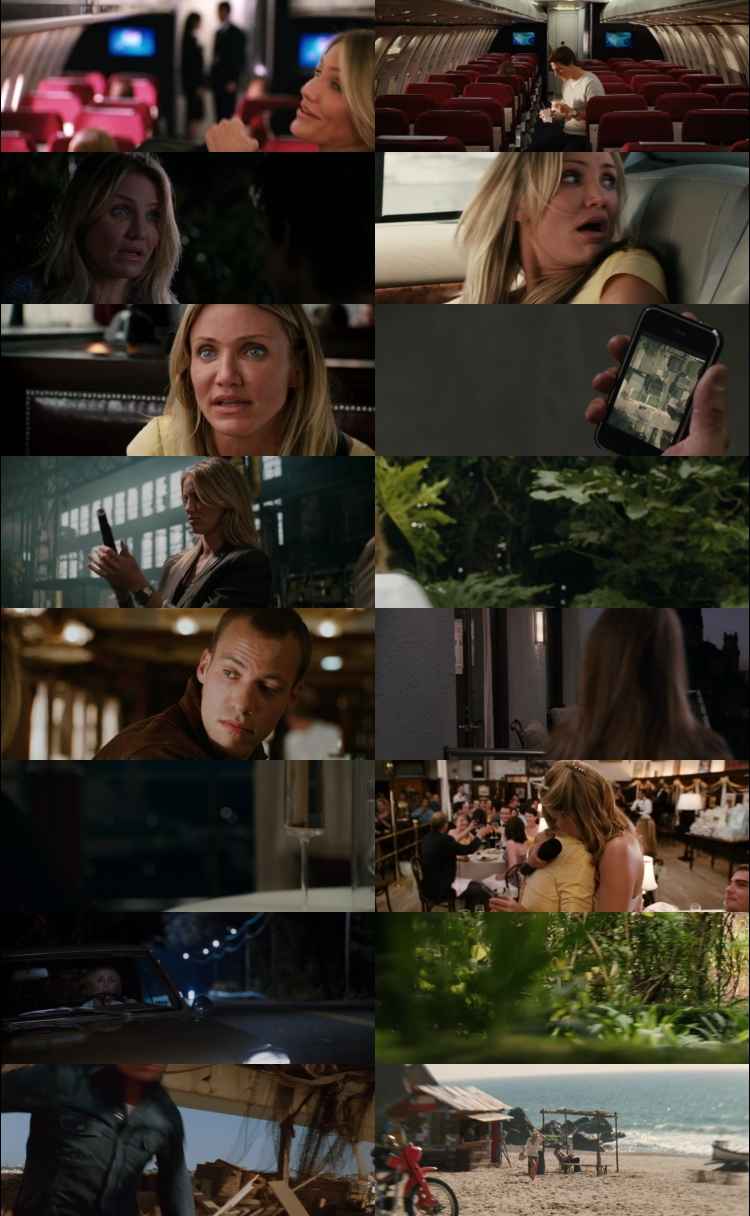 Knight And Day 2010 Hindi ORG Dual Audio Movie DD5.1 1080p 720p 480p BluRay ESubs x264 HEVC Knight And Day 2010 Hindi ORG Dual Audio Movie DD5.1 1080p 720p 480p BluRay ESubs x264 HEVC