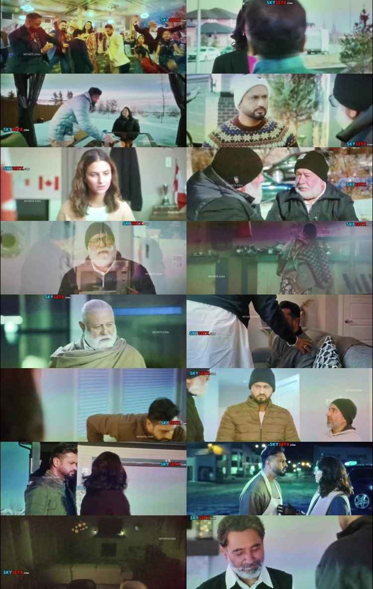 Apne Ghar Begane 2024 Punjabi Movie 1080p 720p 480p Pre-DVDRip x264 Apne Ghar Begane 2024 Punjabi Movie 1080p 720p 480p Pre-DVDRip x264