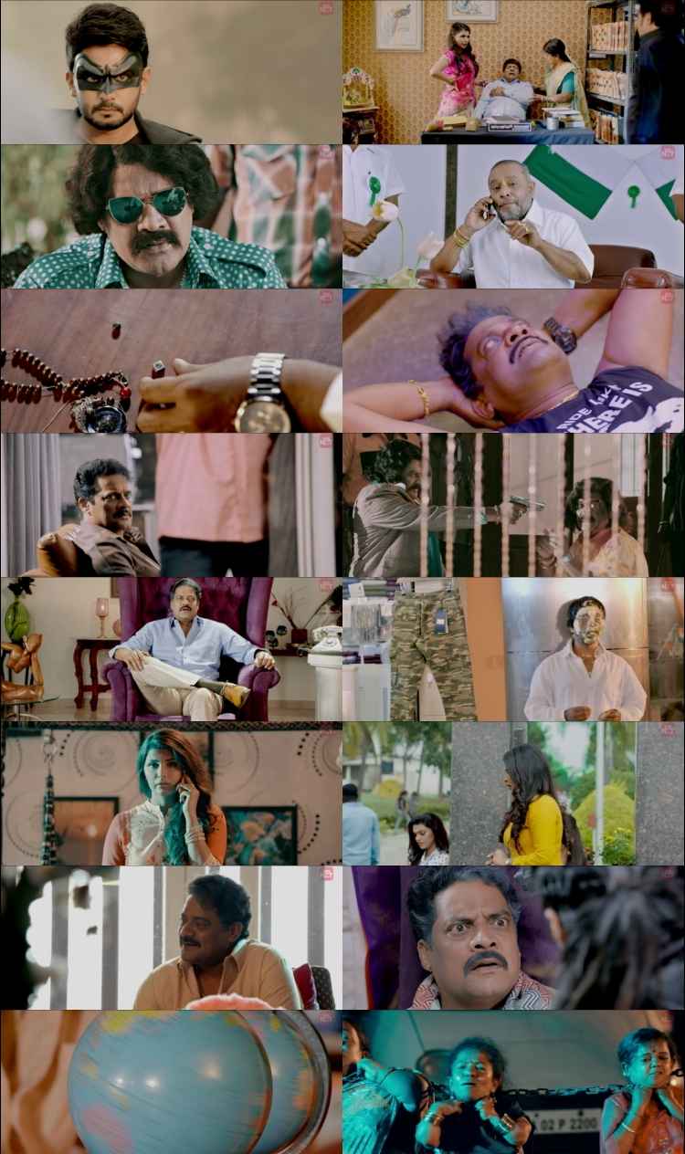 Abbara 2023 Hindi ORG Dual Audio Movie DD2.0 1080p 720p 480p UNCUT HDRip ESubs HEVC Abbara 2023 Hindi ORG Dual Audio Movie DD2.0 4k 1080p 720p 480p UNCUT HDRip ESubs HEVC