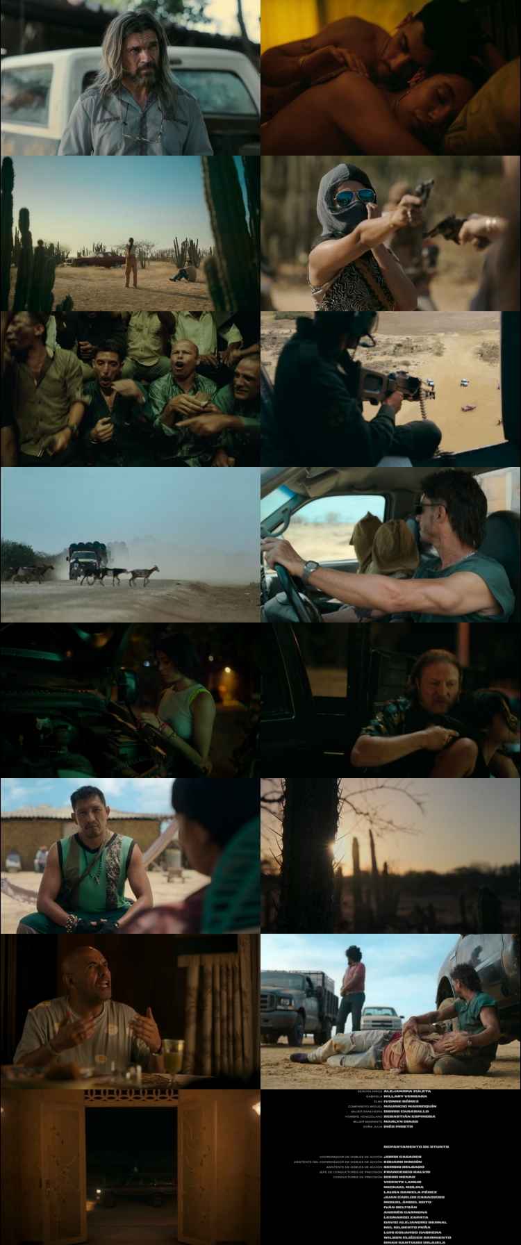 Pimpinero Sangre y Gasolina 2024 Hindi ORG Dual Audio Movie DD2.0 1080p 720p 480p BluRay ESubs x264 HEVC Pimpinero Sangre y Gasolina 2024 Hindi ORG Dual Audio Movie DD5.1 1080p 720p 480p BluRay ESubs x264 HEVC