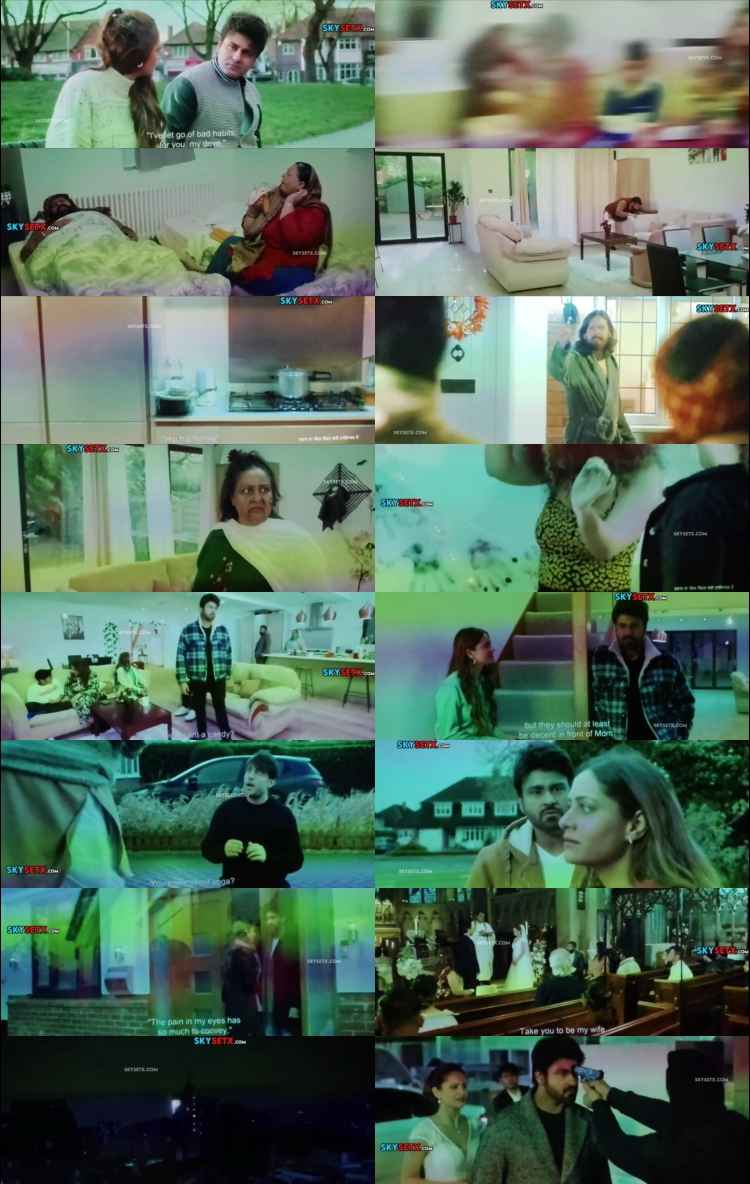 Hey Siri Ve Siri 2024 Punjabi Movie DD2.0 1080p 720p 480p HDCAM MSubs HEVC Hey Siri Ve Siri 2024 Punjabi Movie DD2.0 1080p 720p 480p HDCAM MSubs HEVC