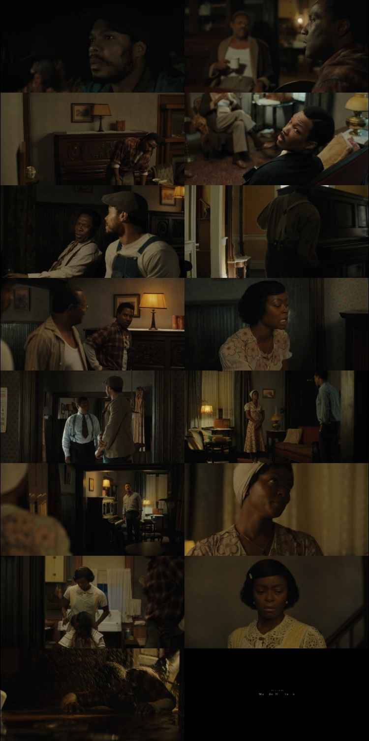 The Piano Lesson 2024 Hindi ORG Dual Audio Movie DD2.0 1080p 720p 480p Web-DL ESubs x264 HEVC The Piano Lesson 2024 Hindi ORG Dual Audio Movie DD2.0 4k 1080p 720p 480p Web-DL ESubs x264 HEVC