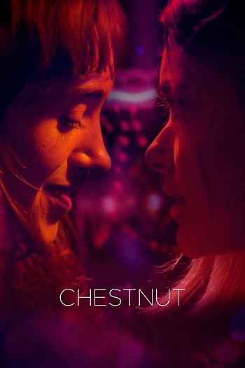 Chestnut 2024 Hindi ORG Dual Audio Movie DD5.1 1080p 720p 480p Web-DL ESubs x264 HEVC