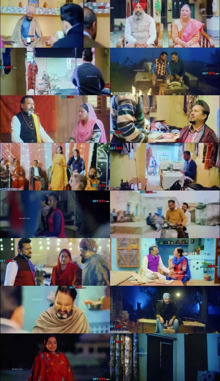Bapu Ni Manda Mera 2024 Punjabi Movie 1080p 720p 480p Pre-DVDRip x264 Bapu Ni Manda Mera 2024 Punjabi Movie 1080p 720p 480p Pre-DVDRip x264
