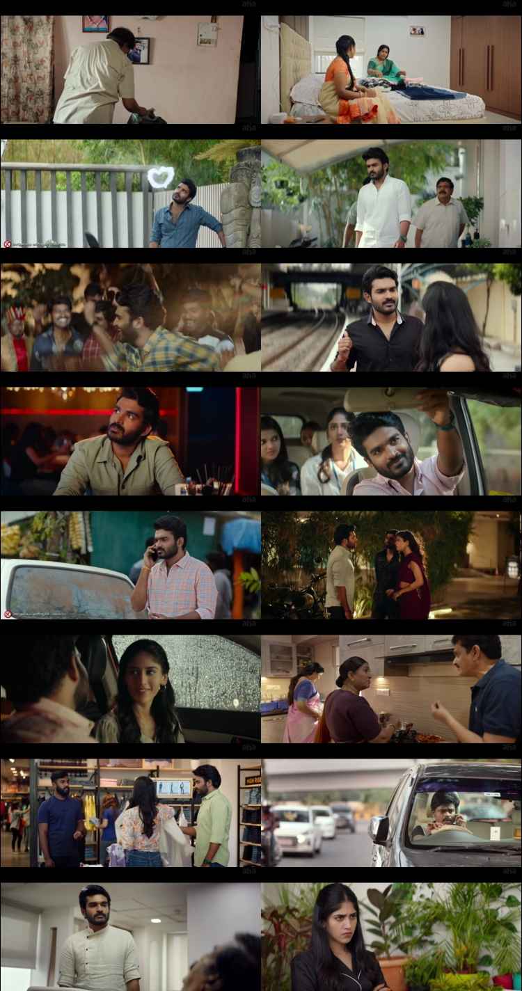 Sammathame 2022 Hindi (Cleaned) Dual Audio Movie DD2.0 1080p 720p 480p UNCUT HDRip ESubs x264 HEVC Sammathame 2022 Hindi (Cleaned) Dual Audio Movie DD2.0 1080p 720p 480p UNCUT HDRip ESubs x264 HEVC