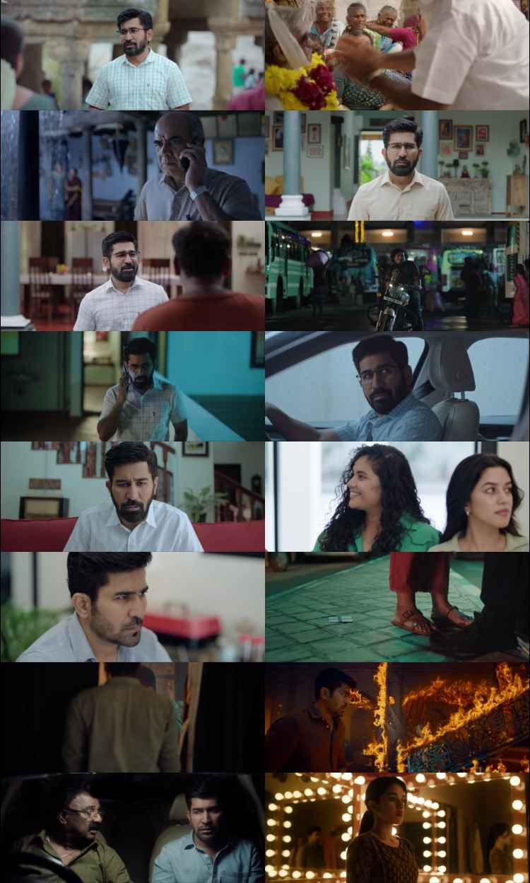 Romeo 2024 Hindi Movie DD5.1 1080p 720p 480p HDRip x264 HEVC Romeo 2024 Hindi Movie DD5.1 1080p 720p 480p HDRip x264 HEVC