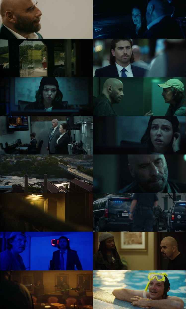Cash Out 2024 Hindi ORG Dual Audio Movie DD5.1 4k 1080p 720p 480p BluRay ESubs x264 HEVC Cash Out 2024 Hindi ORG Dual Audio Movie DD5.1 4k 1080p 720p 480p BluRay ESubs x264 HEVC