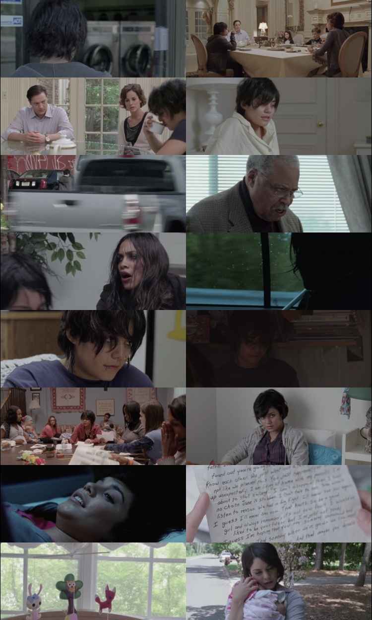 Gimme Shelter 2013 Hindi ORG Dual Audio Movie DD2.0 1080p 720p 480p BluRay ESubs x264 HEVC Gimme Shelter 2013 Hindi ORG Dual Audio Movie DD5.1 1080p 720p 480p BluRay ESubs x264 HEVC