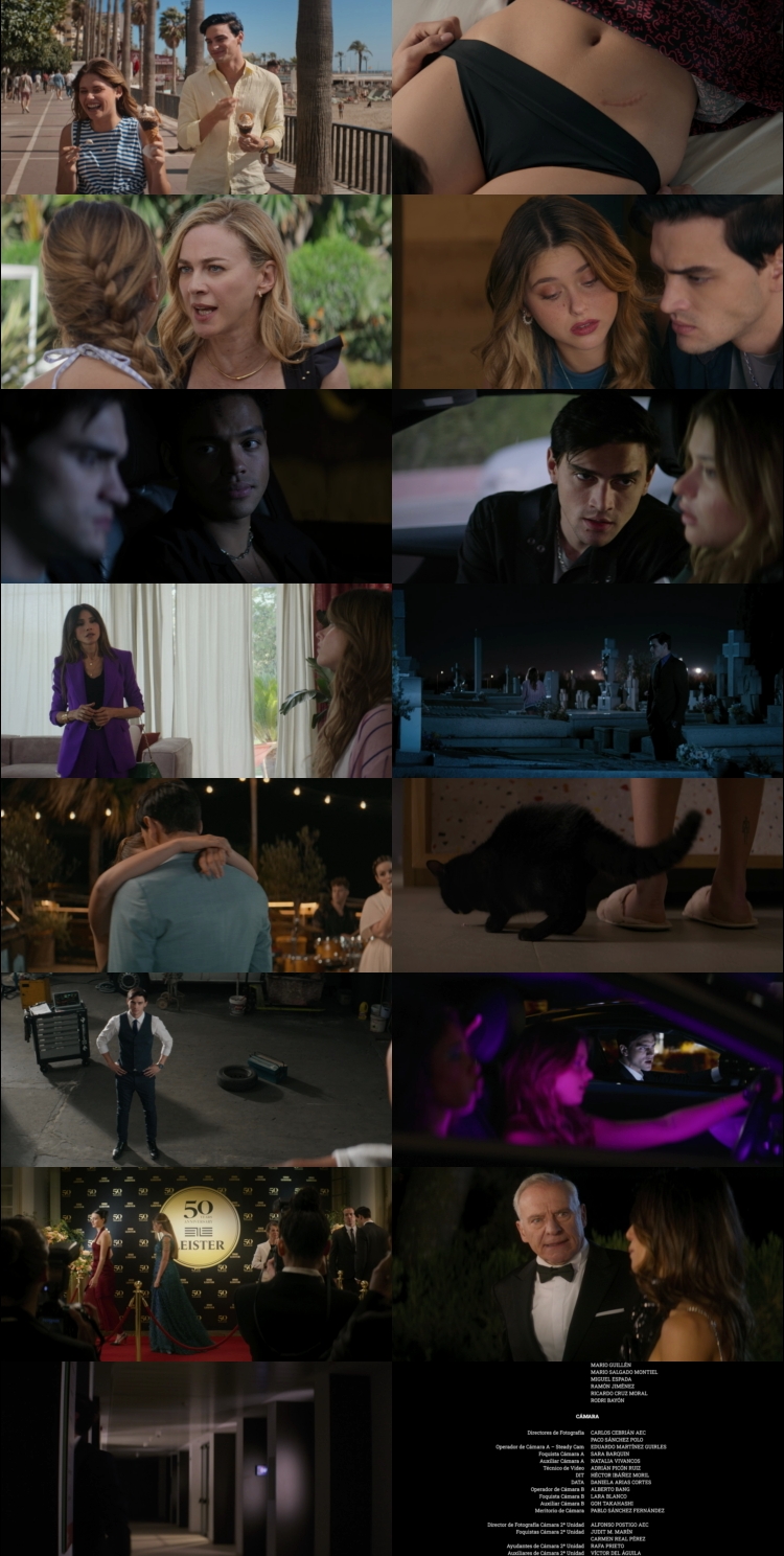 Your Fault 2024 Hindi ORG Dual Audio Movie DD5.1 1080p 720p 480p Web-DL ESubs x264 HEVC Your Fault 2024 Hindi ORG Dual Audio Movie DD5.1 4k 1080p 720p 480p Web-DL ESubs x264 HEVC