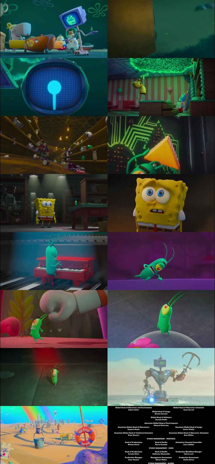 Plankton The Movie 2025 Hindi ORG Dual Audio Movie DD5.1 1080p 720p 480p Web-DL x264 HEVC Plankton The Movie 2025 Hindi ORG Dual Audio Movie DD5.1 1080p 720p 480p Web-DL x264 HEVC