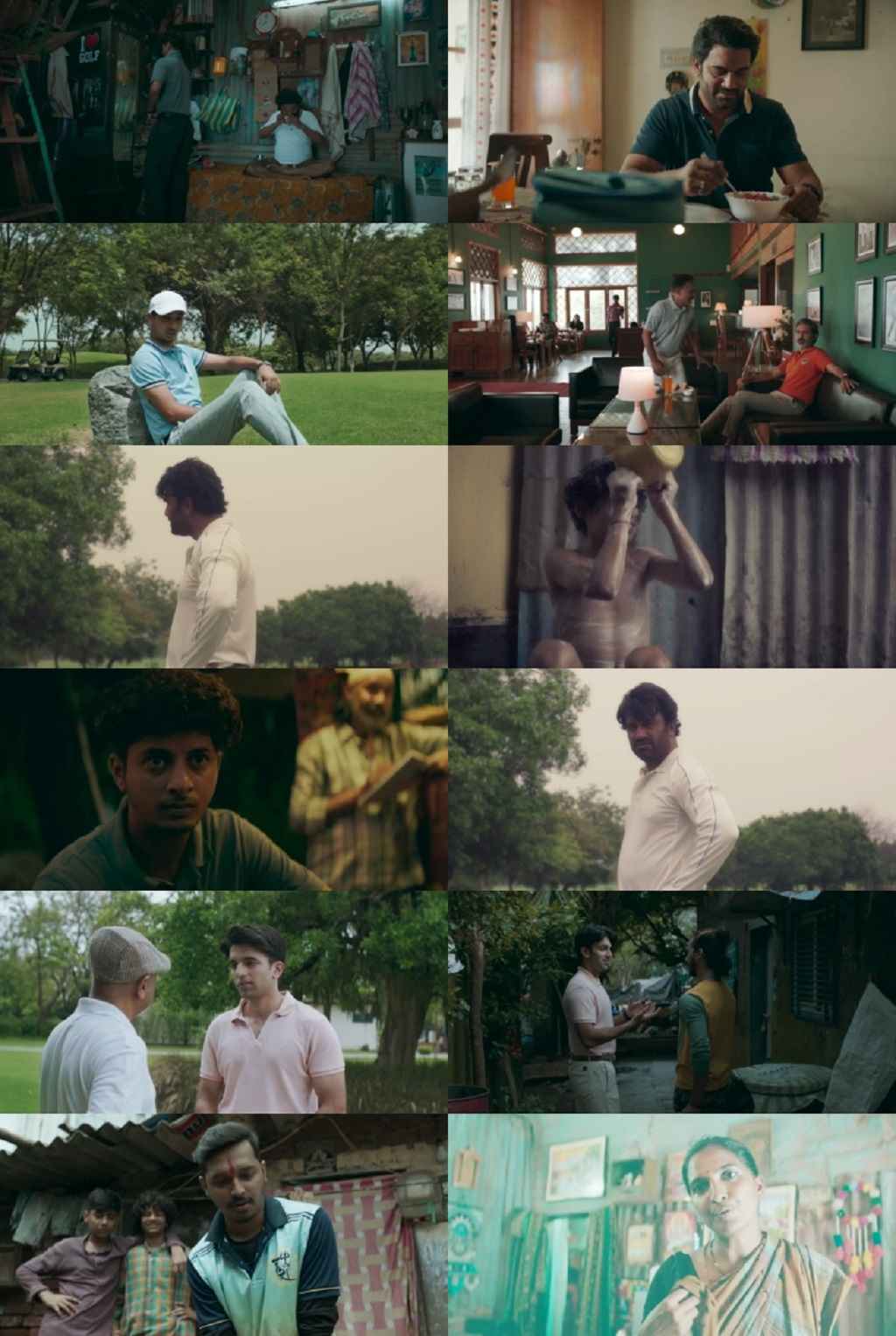 Zid Ka Khel 2025 Hindi Season 01 Complete 1080p 720p 480p HDRip ESubs Zid Ka Khel 2025 Hindi Season 01 Complete 1080p 720p 480p HDRip ESubs