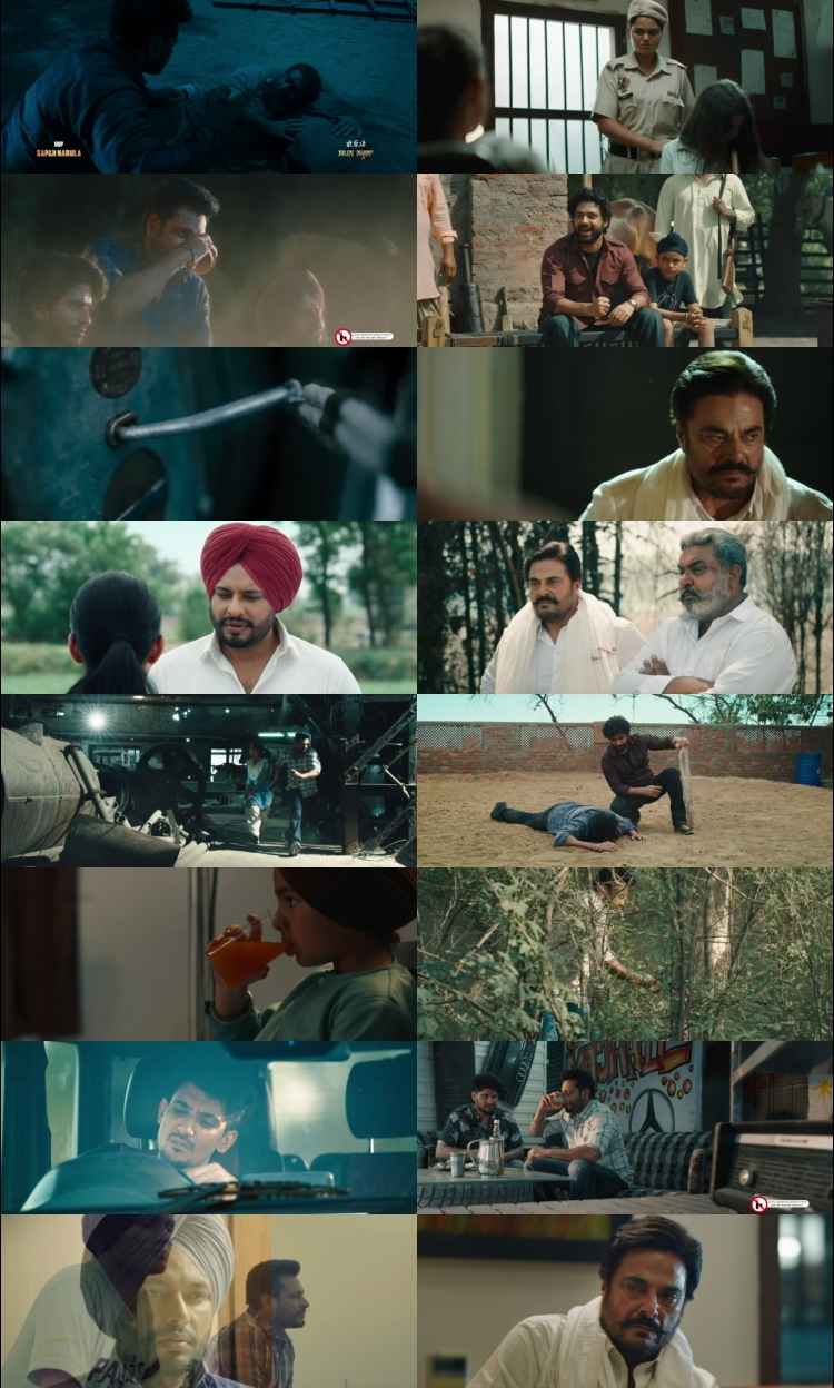 Majhail 2025 Punjabi Movie DD5.1 1080p 720p 480p HDRip ESubs x264 HEVC Majhail 2025 Punjabi Movie DD5.1 1080p 720p 480p HDRip ESubs x264 HEVC