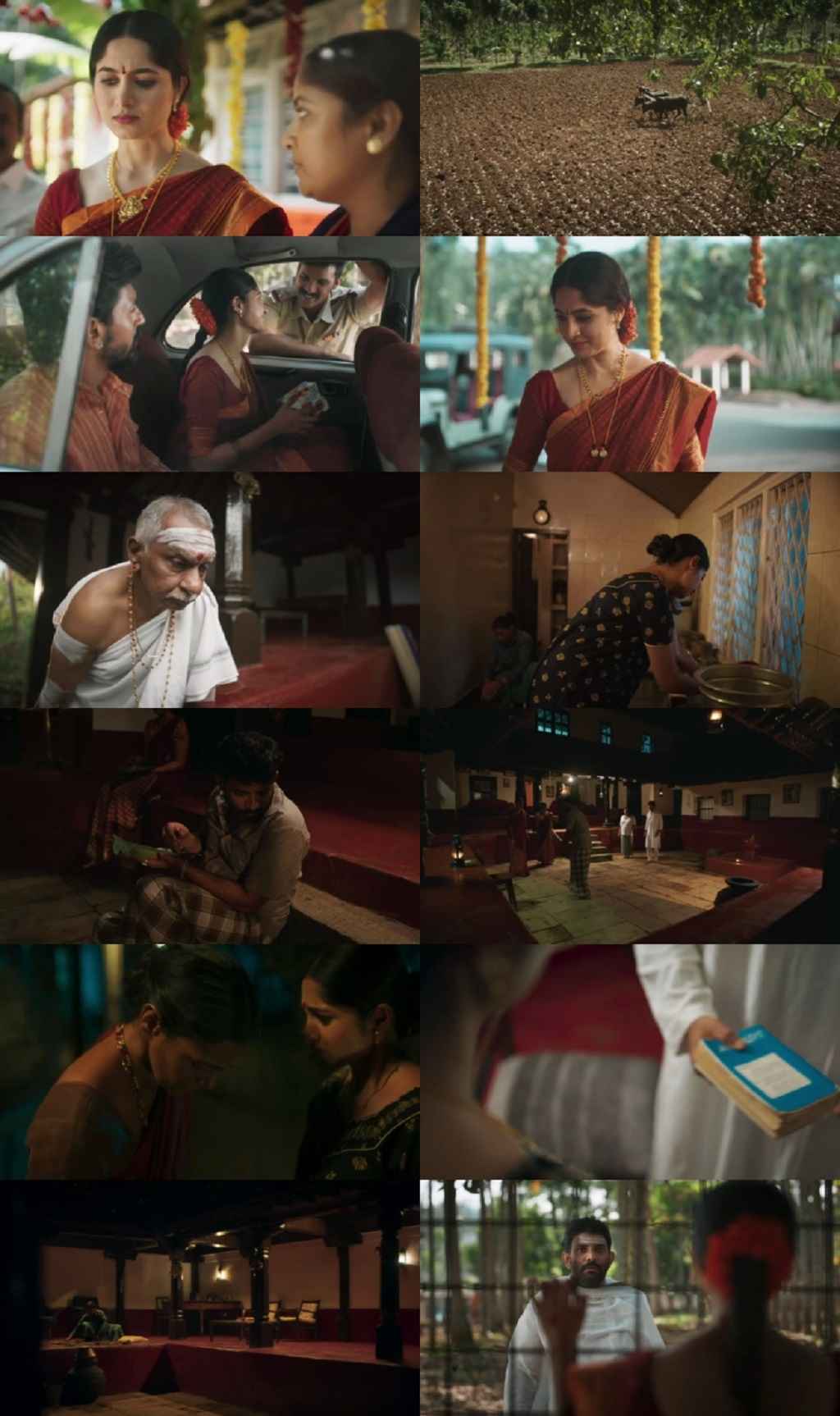 One Piece 2025 S01 Complete Hindi Dual Audio 1080p 720p 480p Web-DL ESubs One Piece 2025 S01 Complete Hindi Dual Audio 1080p 720p 480p Web-DL ESubs