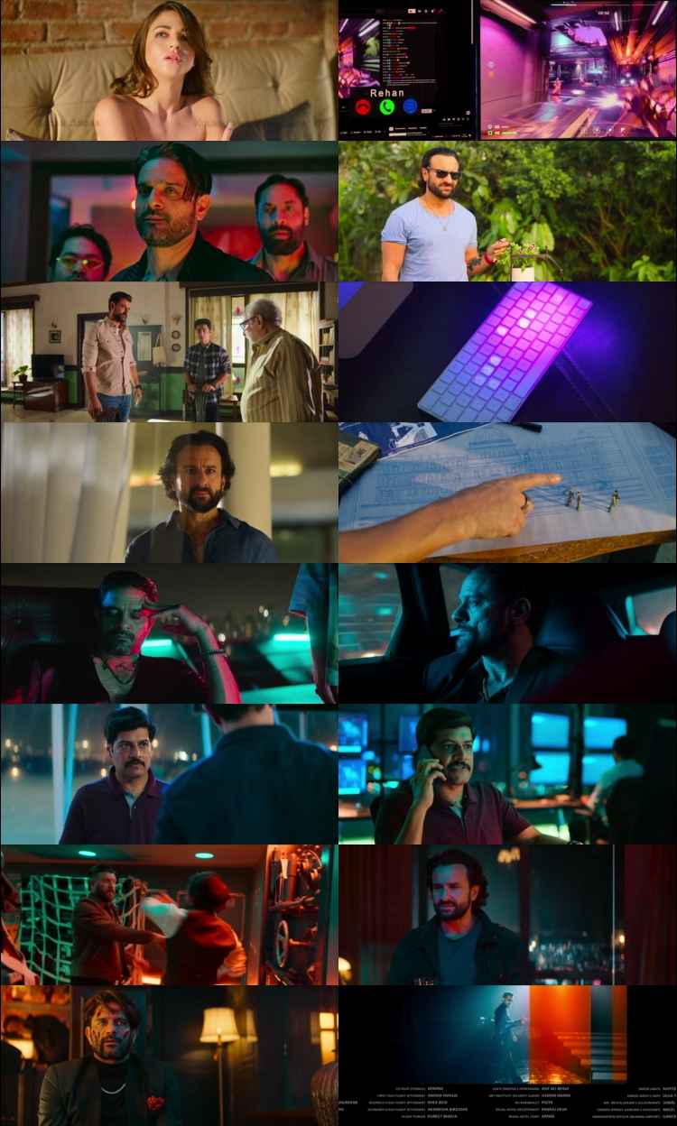Jewel Thief The Heist Begins 2025 Hindi Movie DD5.1 1080p 720p 480p HDRip ESubs x264 HEVC Jewel Thief The Heist Begins 2025 Hindi Movie DD5.1 1080p 720p 480p HDRip ESubs x264 HEVC