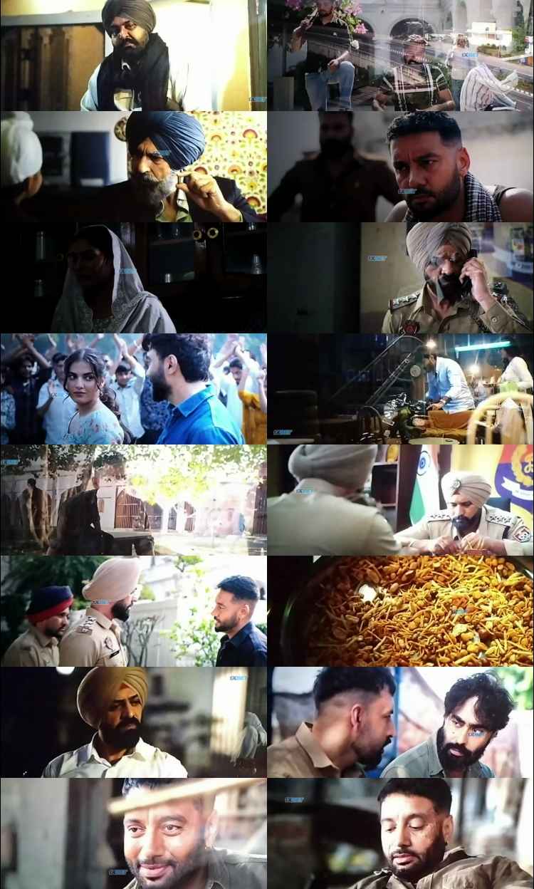 Gangland 2025 Punjabi Movie 1080p 720p 480p Pre-DVDRip x264 Gangland 2025 Punjabi Movie 1080p 720p 480p Pre-DVDRip x264
