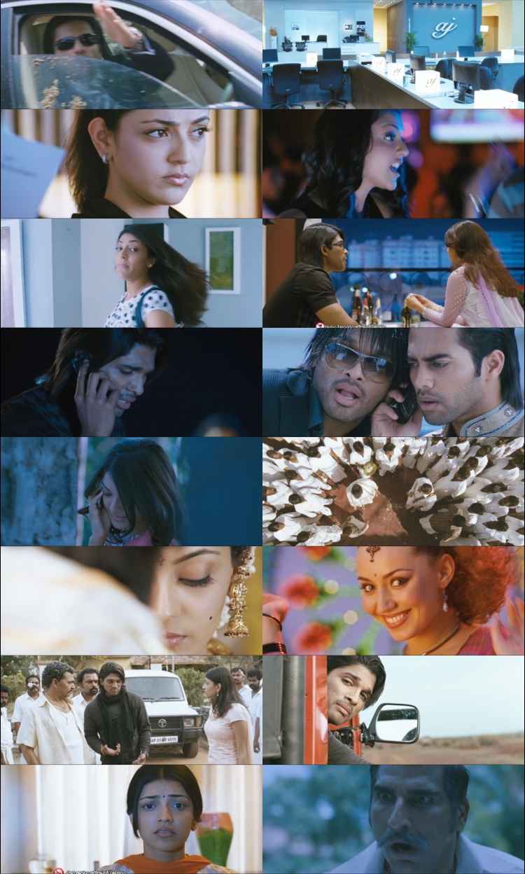 Spark L.I.F.E. 2009 Hindi ORG Dual Audio Movie DD5.1 1080p 720p 480p UNCUT HDRip ESubs x264 HEVC Spark L.I.F.E. 2009 Hindi ORG Dual Audio Movie DD5.1 1080p 720p 480p UNCUT HDRip ESubs x264 HEVC