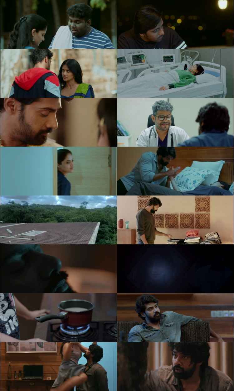 28 Degree Celsius 2025 Hindi ORG Dual Audio Movie DD2.0 1080p 720p 480p UNCUT HDRip ESubs x264 HEVC
