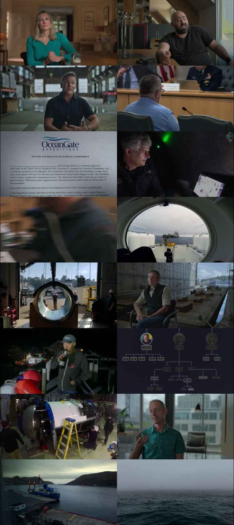 Titan The OceanGate Disaster 2025 Hindi ORG Dual Audio Movie DD5.1 4k 1080p 720p 480p Web-DL ESubs x264 HEVC Titan The OceanGate Disaster 2025 Hindi ORG Dual Audio Movie DD5.1 4k 1080p 720p 480p Web-DL ESubs x264 HEVC