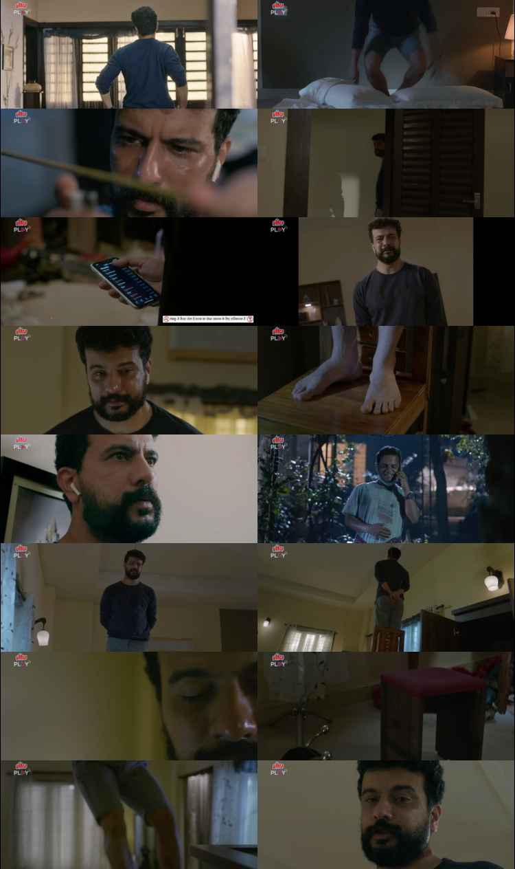 No Way Out 2022 Hindi Movie 1080p 720p 480p HDRip x264 HEVC No Way Out 2022 Hindi Movie 1080p 720p 480p HDRip x264 HEVC