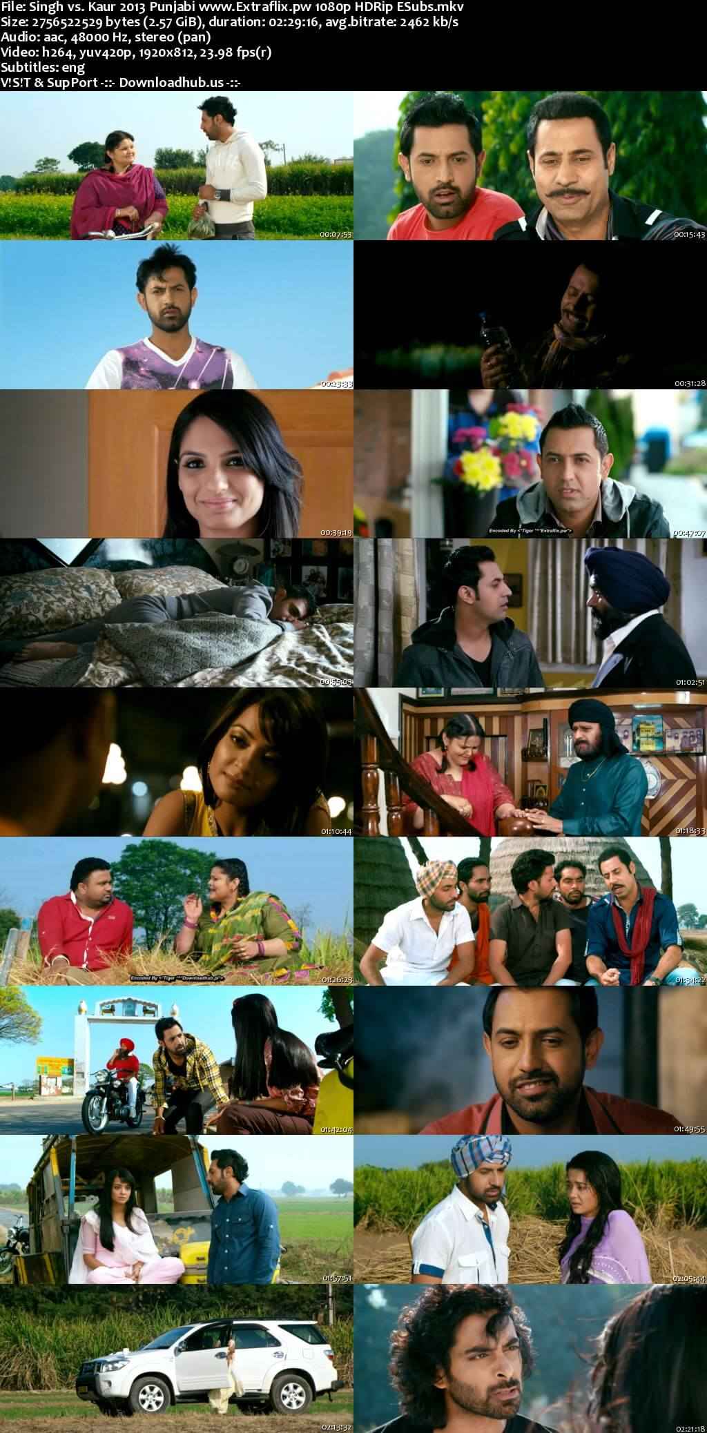 Singh vs. Kaur 2013 Punjabi Movie DD2.0 1080p 720p 480p HDRip ESubs x264 HEVC Singh vs. Kaur 2013 Punjabi Movie DD2.0 1080p 720p 480p HDRip ESubs x264 HEVC
