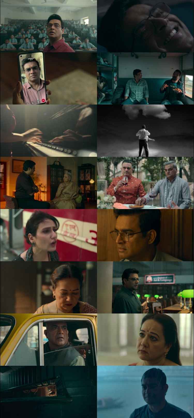 Aap Jaisa Koi 2025 Hindi Movie DD5.1 1080p 720p 480p HDRip ESubs x264 HEVC Aap Jaisa Koi 2025 Hindi Movie DD5.1 1080p 720p 480p HDRip ESubs x264 HEVC
