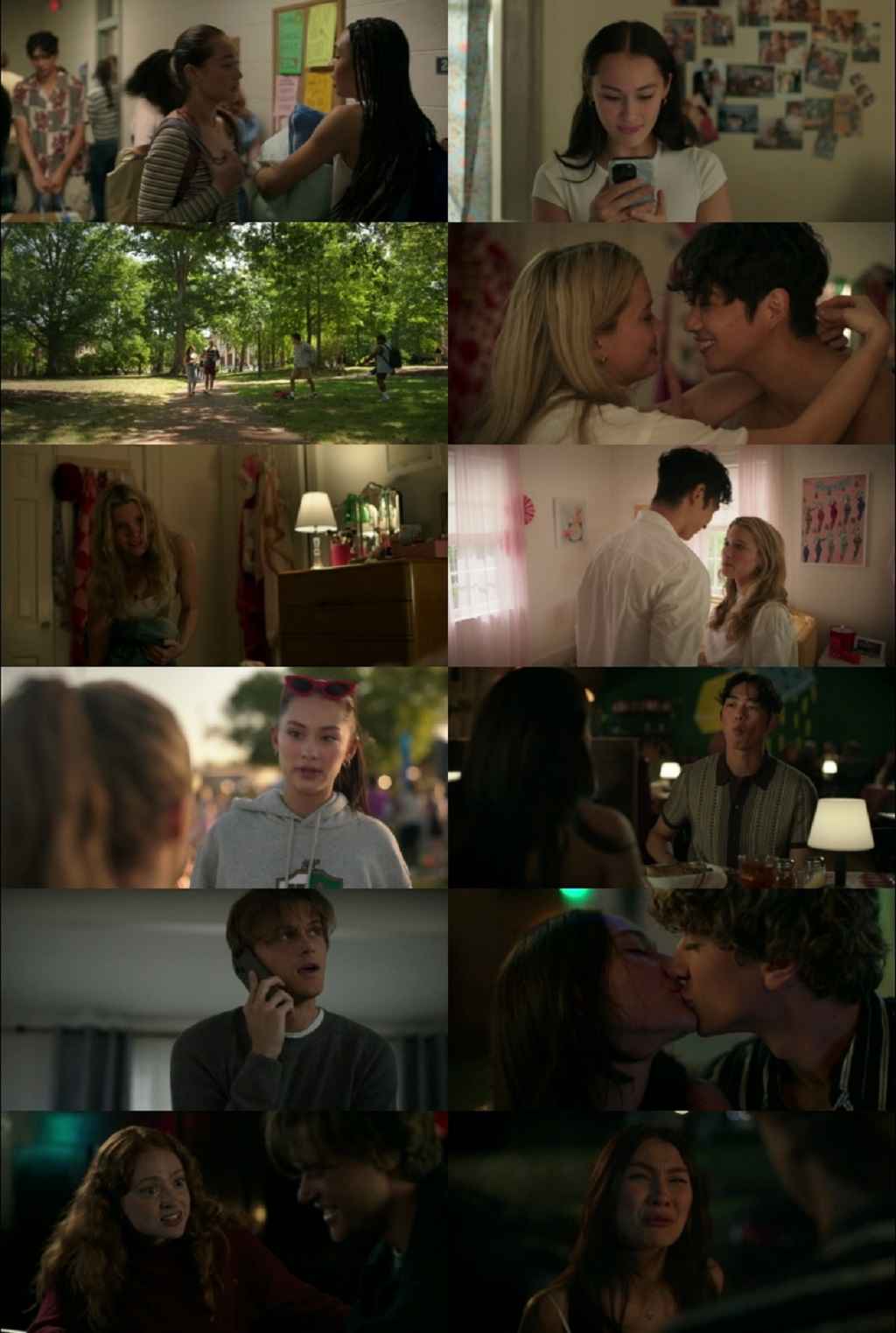 The Summer I Turned Pretty 2025 S03 Complete Hindi Dual Audio 1080p 720p 480p Web-DL ESubs The Summer I Turned Pretty 2025 S03 Complete Hindi Dual Audio 1080p 720p 480p Web-DL ESubs