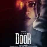The Door 2025 Hindi ORG Dual Audio Movie DD5.1 1080p 720p 480p UNCUT HDRip ESubs x264 HEVC