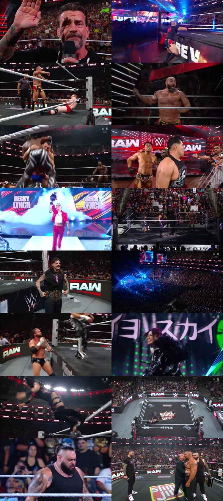 <img class= WWE NXT 22nd July 2025 720p 300MB WEBRip 480p