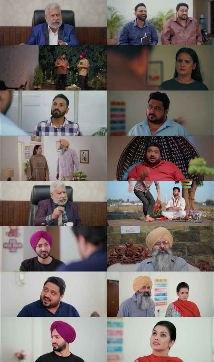 Wife Peke Husband Theke 2025 Punjabi Movie DD2.0 1080p 720p 480p HDRip ESubs x264 HEVC Wife Peke Husband Theke 2025 Punjabi Movie DD2.0 1080p 720p 480p HDRip ESubs x264 HEVC