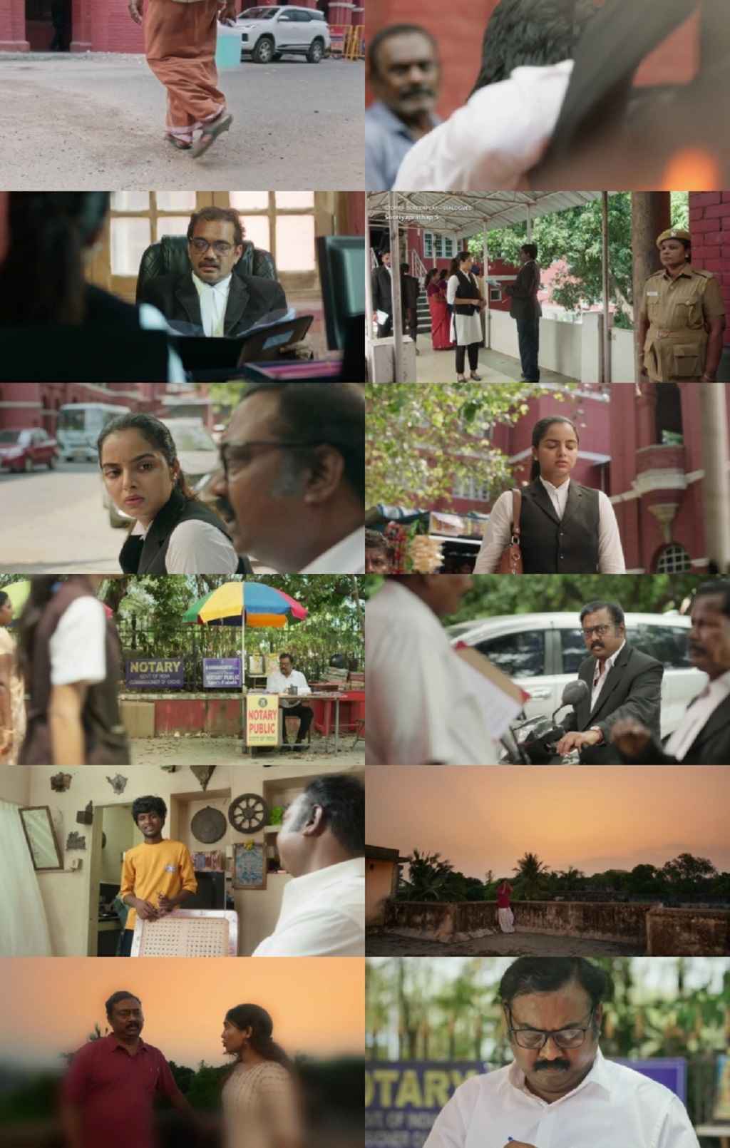 Sattamum Needhiyum 2025 Hindi Season 01 Complete 1080p 720p 480p HDRip ESubs Sattamum Needhiyum 2025 Hindi Season 01 Complete 1080p 720p 480p HDRip ESubs