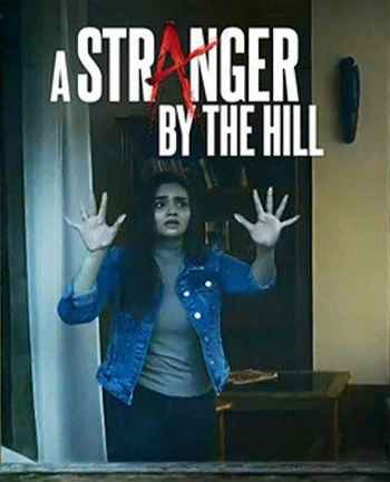 A Stranger by the Hill 2024 Hindi Movie DD5.1 1080p 720p 480p HDRip ESubs x264 HEVC