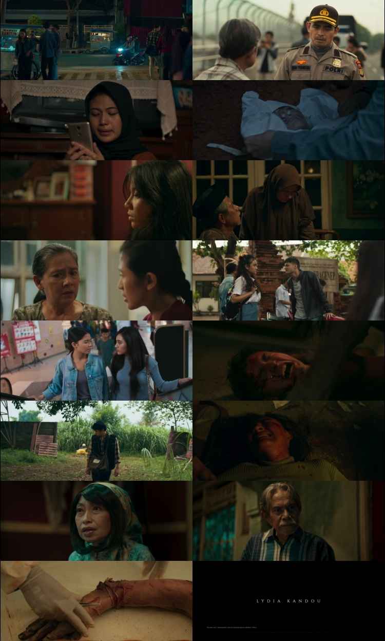 Vina Before 7 Days 2024 Hindi Movie DD2.0 1080p 720p 480p HDRip x264 HEVC Vina Before 7 Days 2024 Hindi Movie DD2.0 1080p 720p 480p HDRip x264 HEVC
