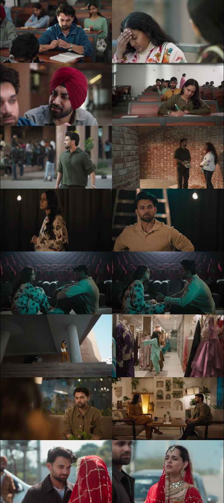 Main Tenu Fer Milangi 2025 Punjabi Movie DD2.0 1080p 720p 480p HDRip x264 HEVC Main Tenu Fer Milangi 2025 Punjabi Movie DD2.0 1080p 720p 480p HDRip x264 HEVC