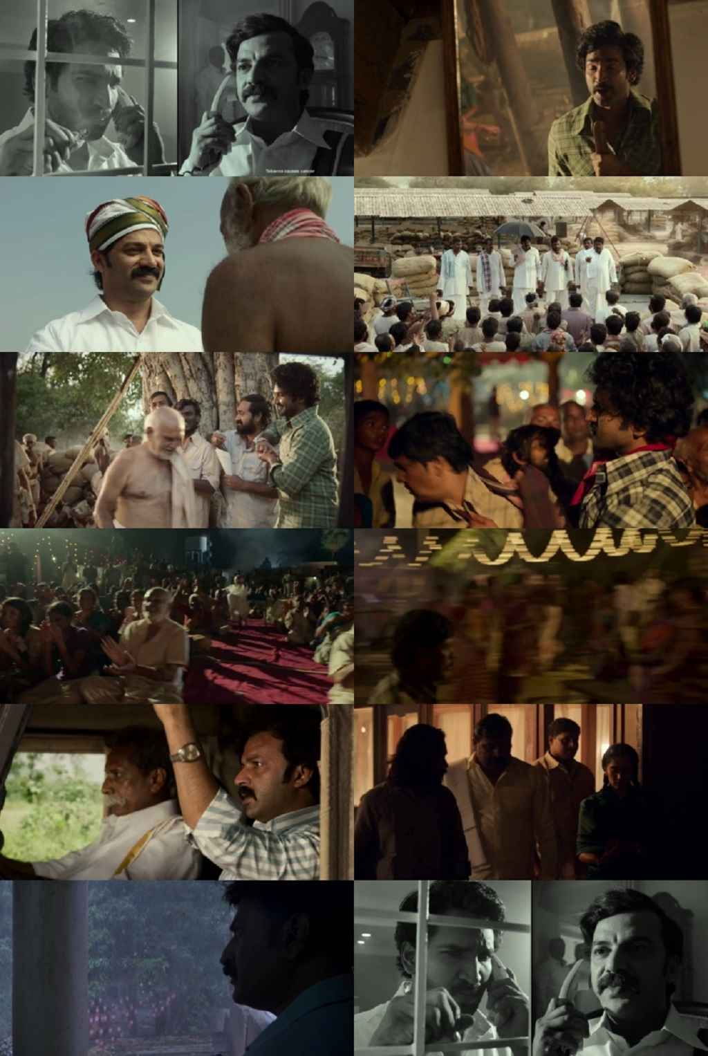 Mayasabha 2025 Hindi Season 01 Complete 1080p 720p 480p HDRip ESubs Mayasabha 2025 Hindi Season 01 Complete 1080p 720p 480p HDRip ESubs