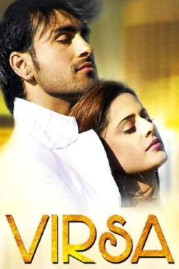 Virsa 2010 Punjabi Movie DD2.0 1080p 720p 480p HDRip ESubs x264 HEVC
